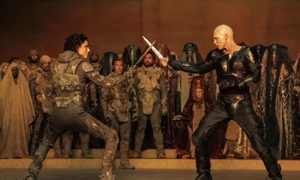 explicacion final dune parte 2 ii