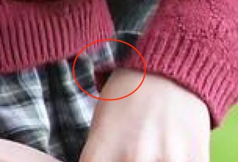 foto real kate middleton retocada phostoshop captura de pantalla 11 3 2024 92937 www digitaltrends com