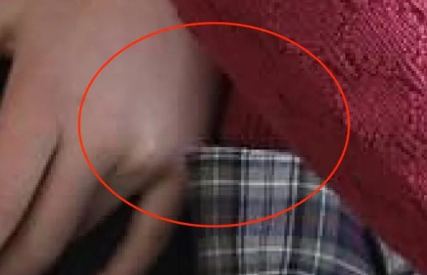 foto real kate middleton retocada phostoshop captura de pantalla 11 3 2024 92945 www digitaltrends com