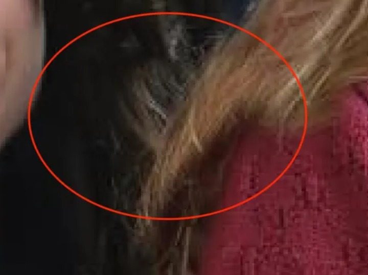 foto real kate middleton retocada phostoshop captura de pantalla 11 3 2024 92955 www digitaltrends com