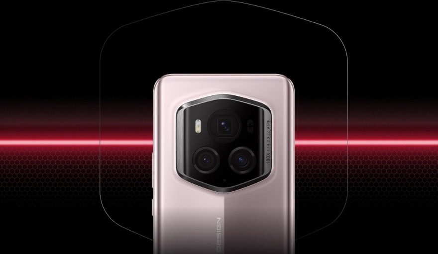 honor presenta porsche design magic6 rsr ultimate captura de pantalla 18 3 2024 151422 www gsmarena com