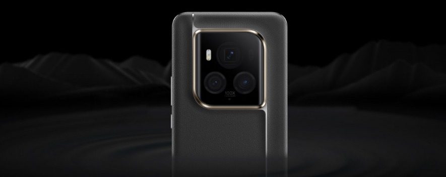 honor presenta porsche design magic6 rsr ultimate captura de pantalla 18 3 2024 151432 www gsmarena com