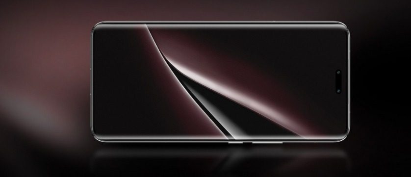 honor presenta porsche design magic6 rsr ultimate captura de pantalla 18 3 2024 151442 www gsmarena com