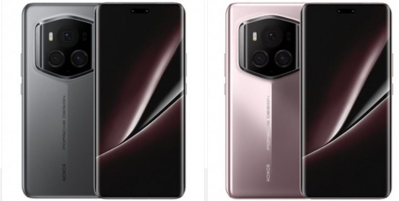 honor presenta porsche design magic6 rsr ultimate captura de pantalla 18 3 2024 151518 www gsmarena com