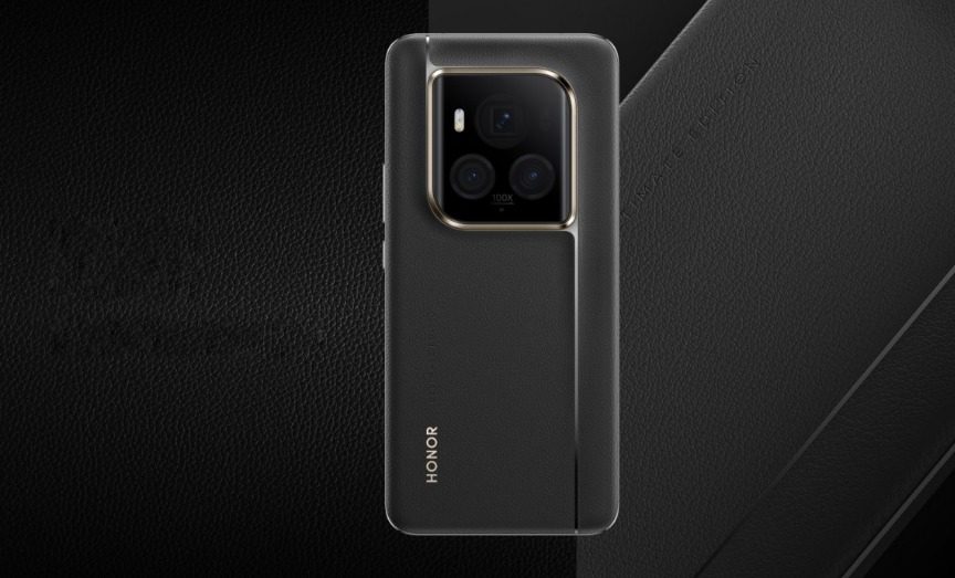 honor presenta porsche design magic6 rsr ultimate captura de pantalla 18 3 2024 15155 www gsmarena com