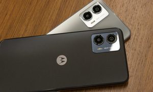 motorola arruinando telefonos android baratos celular