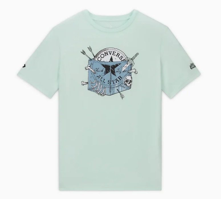 converse dungeons dragons  2