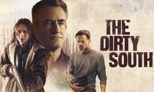peliculas accion prime video marzo 2024 dirty south