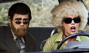 peliculas subestimadas netflix debes ver fin de semana 29 31 marzo 2024 diversion con dick y jane