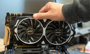 viejas gpu nvidia reciben gran actualizacion