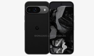 malas noticias google pixel 9