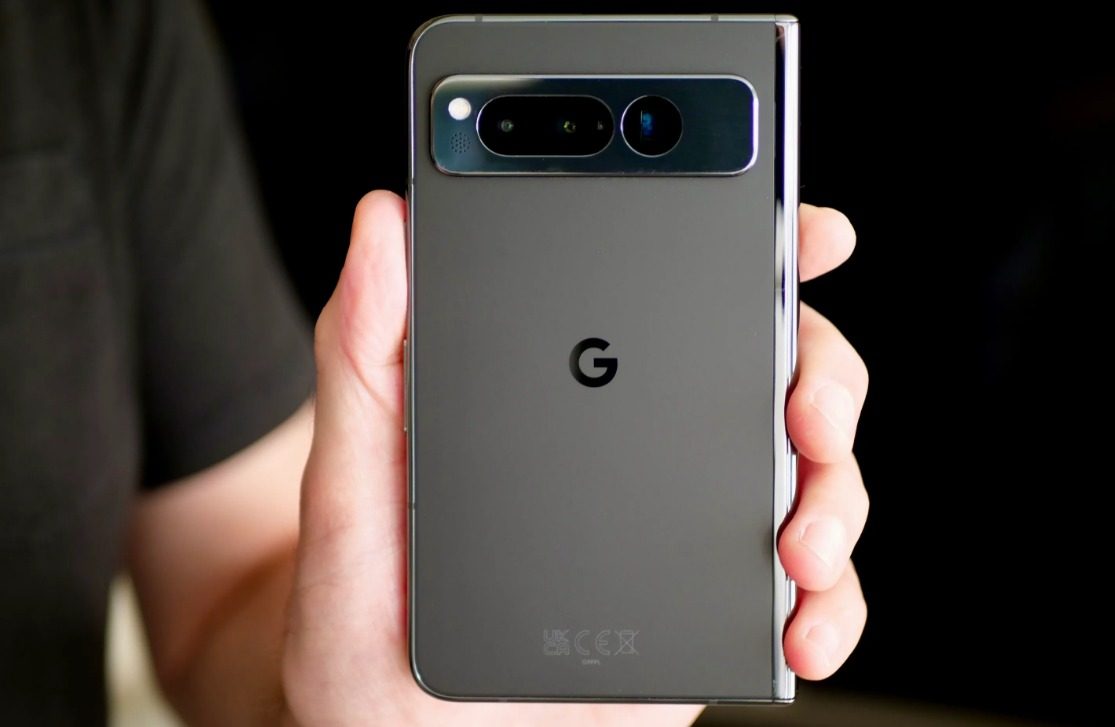 Google Pixel Fold 2: noticias, precio rumoreado, fecha de