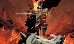 netflix juego hades ios