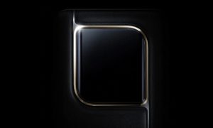 celular honor magic 6 ultimate