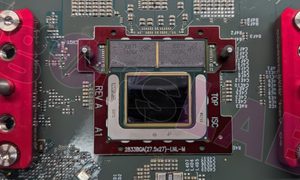 intel microsoft unen fuerza enfrentarse apple lunar lake