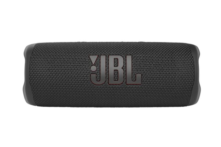 JBL Flip 6
