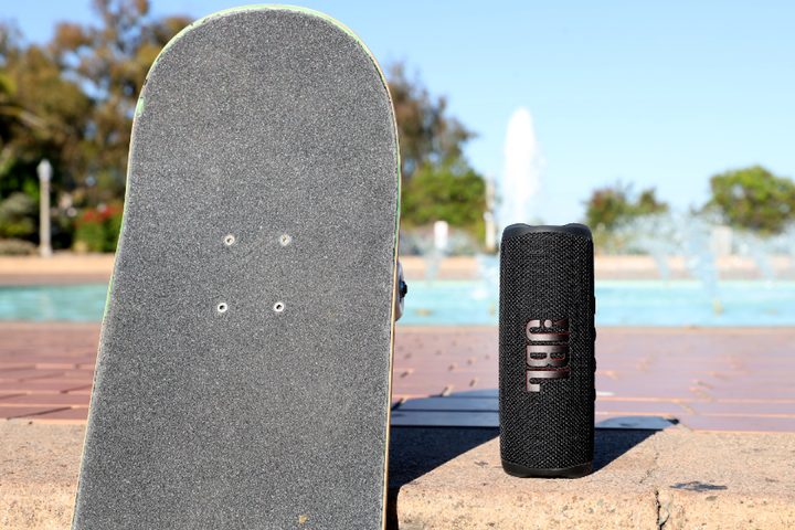 JBL Flip 6