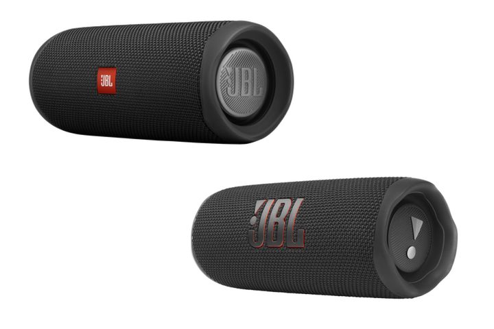 JBl Flip 5 vs. JBL Flip 6.