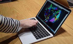 mac de intel vs apple silicon