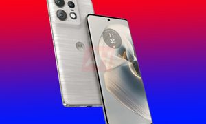 motorola edge 50 pro filtracion