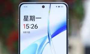 primeras imagenes oneplus ace 3v