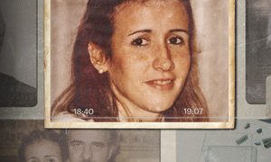 carmel quien mato a maria marta culpable nicolas pachelo qui  n mat mar