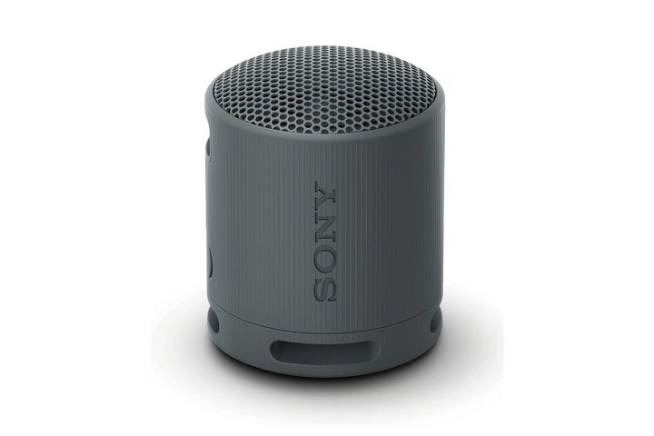 Sony SRS-XB100.