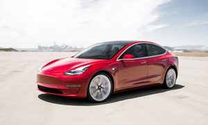 compania seguros de auto sabe mas sobre ti lo que crees tesla