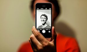 asi se ve sera tiktok fotos rivalizara instagram antoine beauvillain zy naksfh1k unsplash
