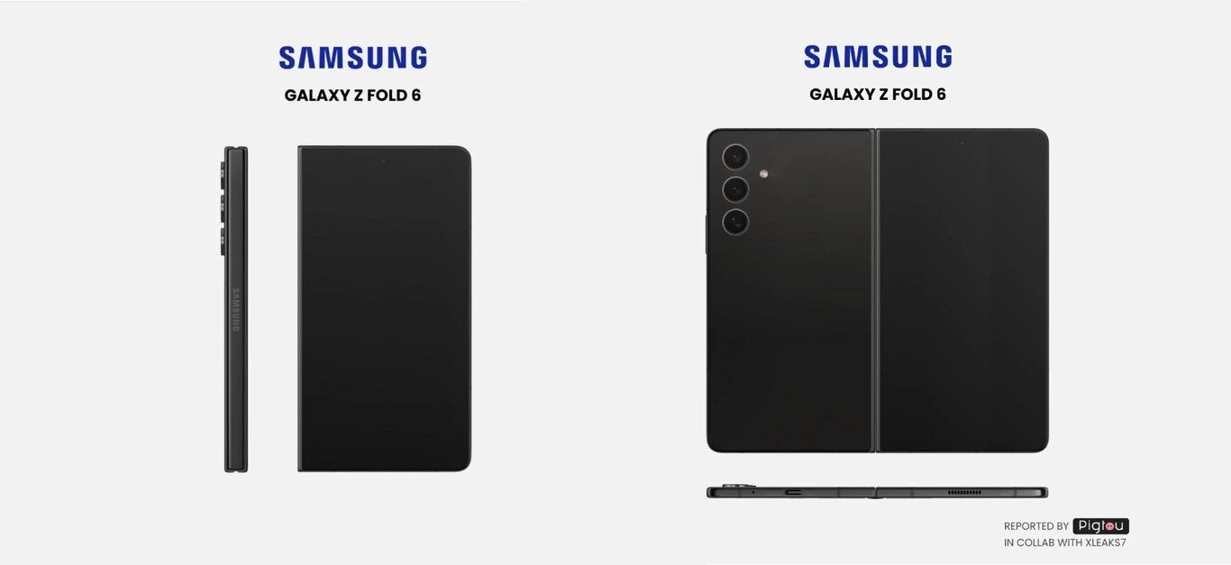 galaxy-zfold6-pigtou.jpg?