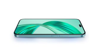 Honor X8b