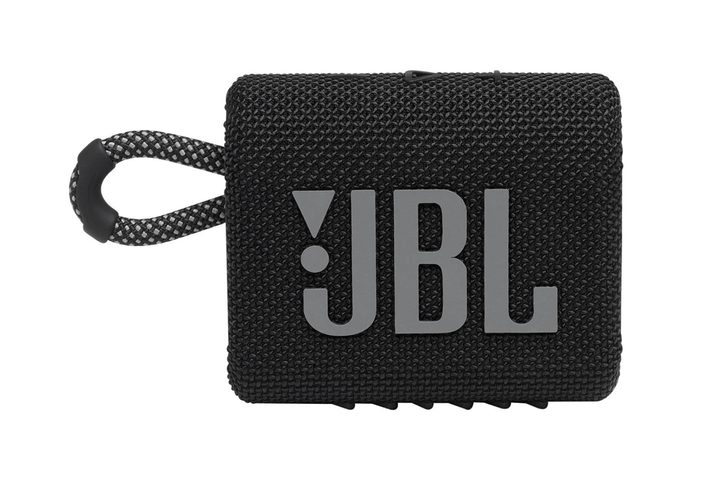 jbl go 3