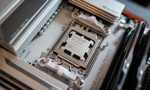 amd zen 5 todo lo que sabemos cpu