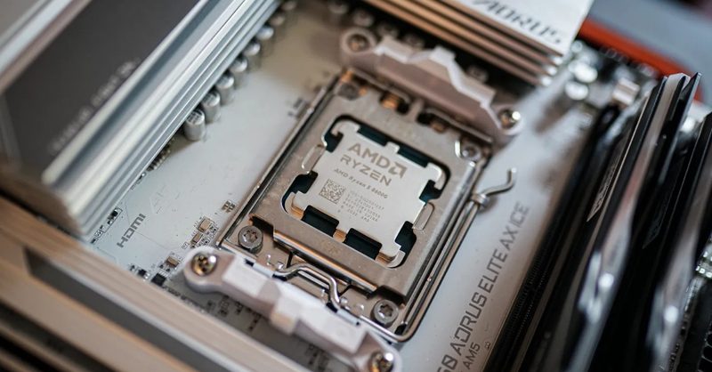 AMD-Zen-5.jpeg?resize=800,418