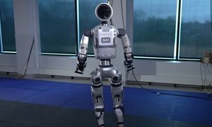 atlas boston dynamics resucito