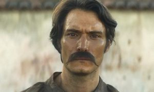 cien anos de soledad trailer legendaria cita a  os