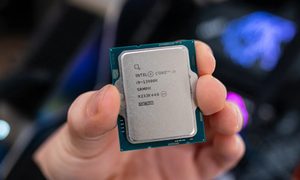 jugadores estan devolviendo cpu intel core i9