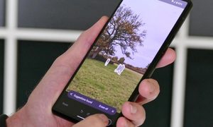 google magic eraser vs samsung object edicion fotos ia edici  n de