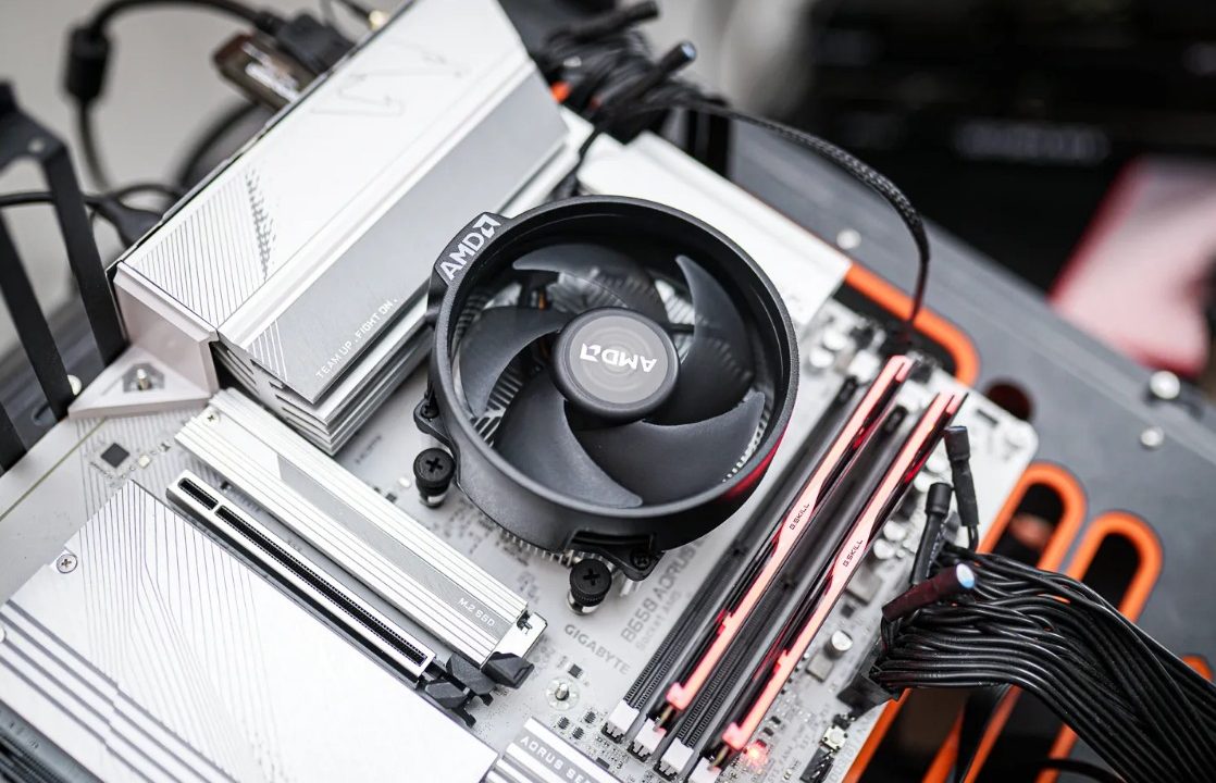 que es estrangulamiento termico como afecta velocidad fotogramas