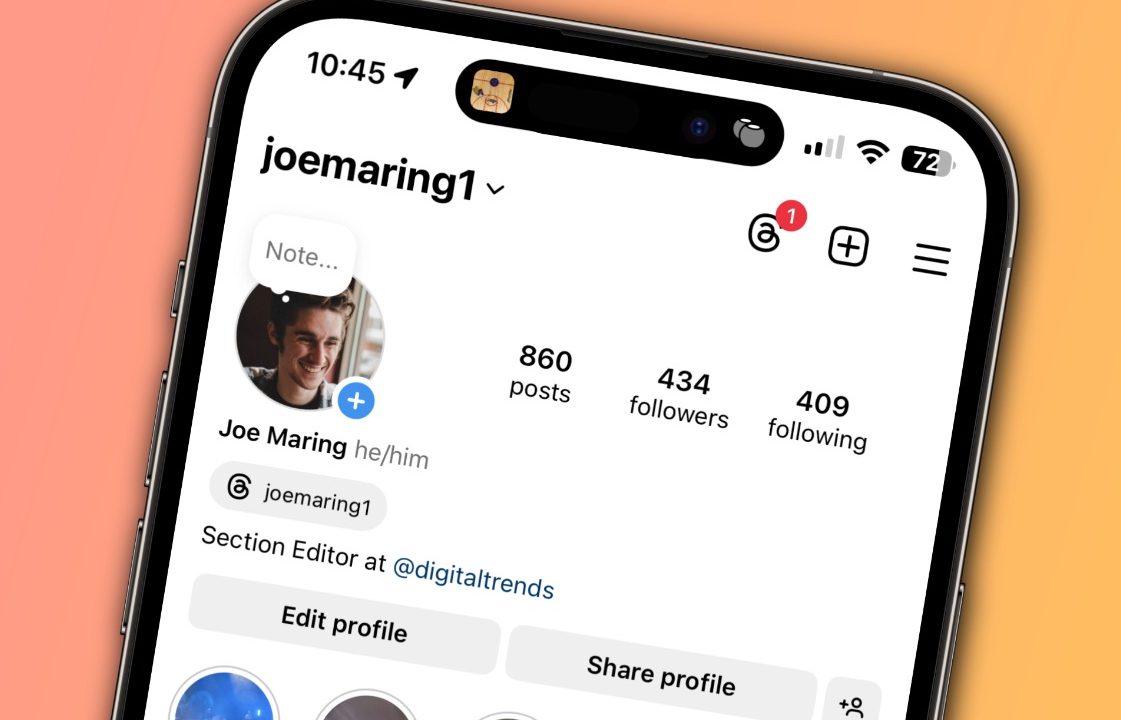 como ver quien te ha dejado de seguir instagram