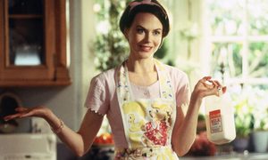 peliculas ciencia ficcion amazon prime video que debes ver abril 2024 las esposas de stepford