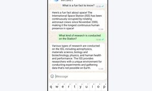 meta llama 3 whatsapp messenger facebook instagram ai