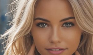 miss ai concurso mujer mas bella universo generada por ia portada