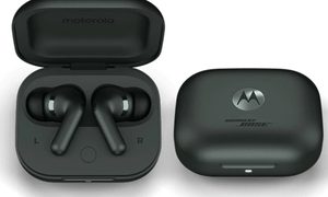 moto buds plus motorola