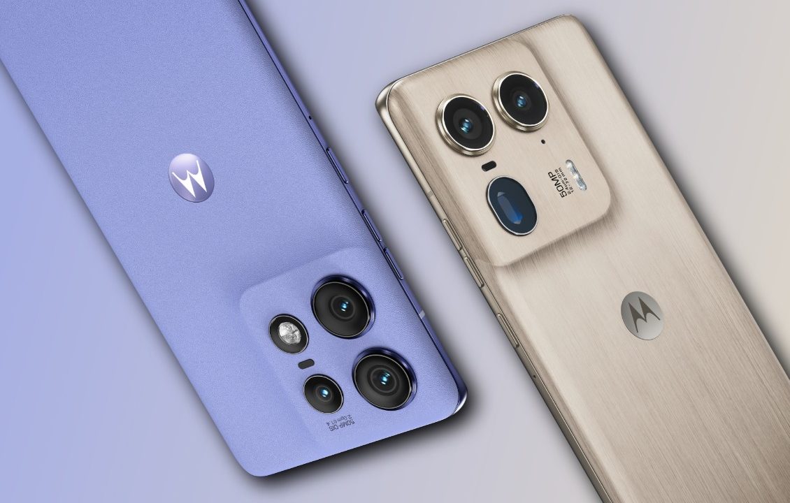 motorola edge 50 ultra vs pro