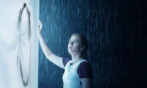 grandes peliculas ciencia ficcion gratis streaming ficci  n