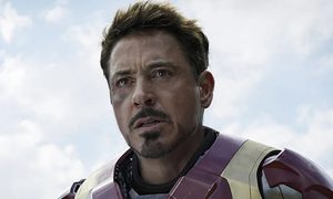 regresara robert downey jr mcu