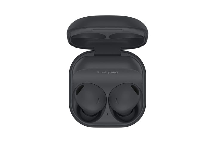 SAMSUNG Galaxy Buds 2 Pro.