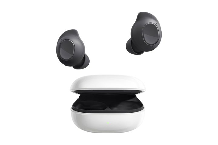 Samsung Galaxy Buds FE.