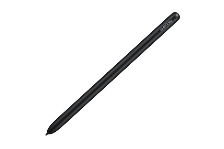 Samsung S Pen Pro.